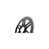 Praxis kettingblad 1x road dm 40t