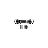 Praxis trapas adapter sram dub 29 bsa road mtb 68-73mm