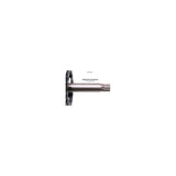 Praxis trapas adapter m24 sram gpx bsa road mtb 68-73mm