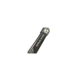 Praxis crank protector boots 2