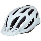 Polisport mtb helm sport-flow m 55-57cm mat wit