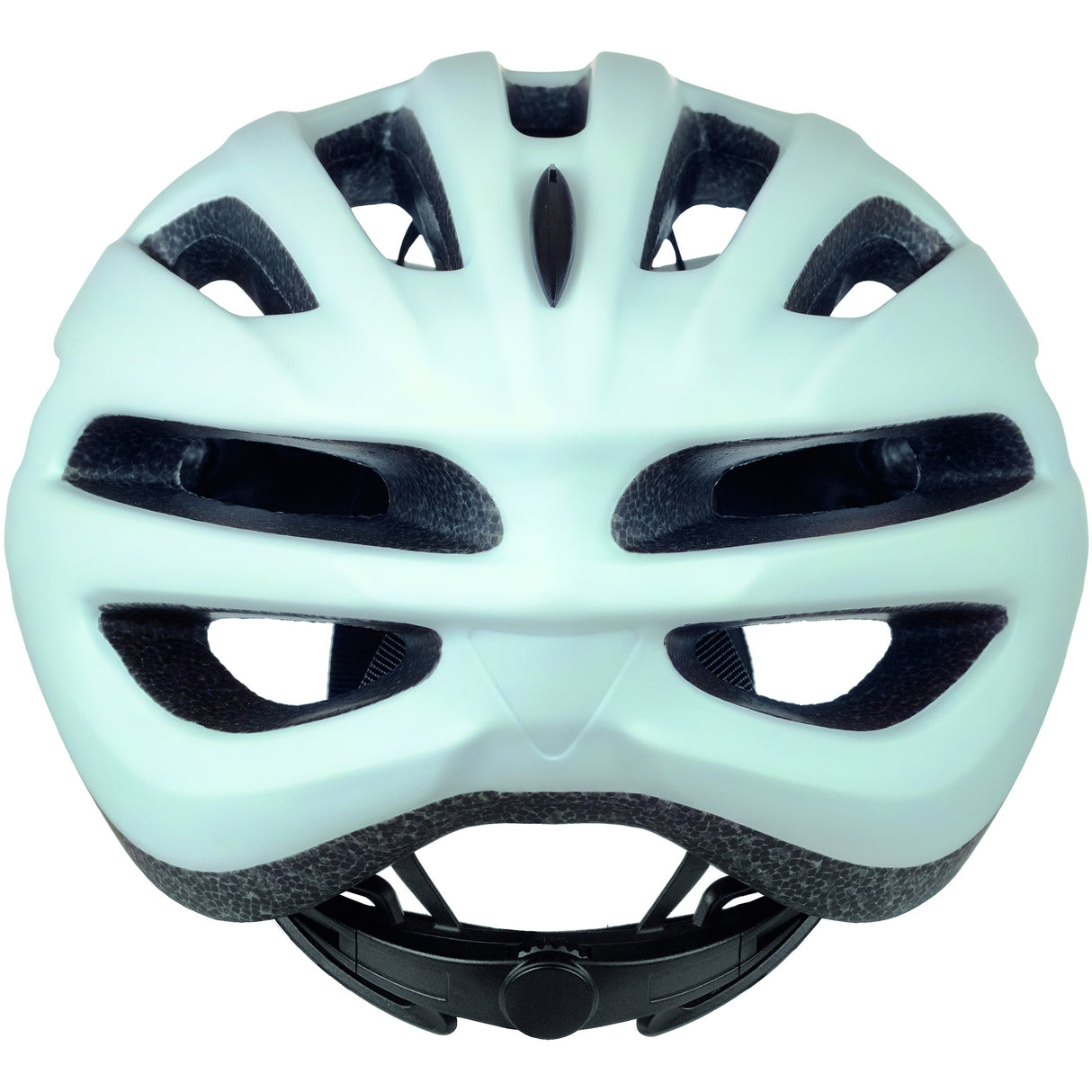 Polisport mtb helm sport-flow m 55-57cm mat wit