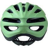 Polisport mtb helm sport-flow l 58-62cm mat zwart