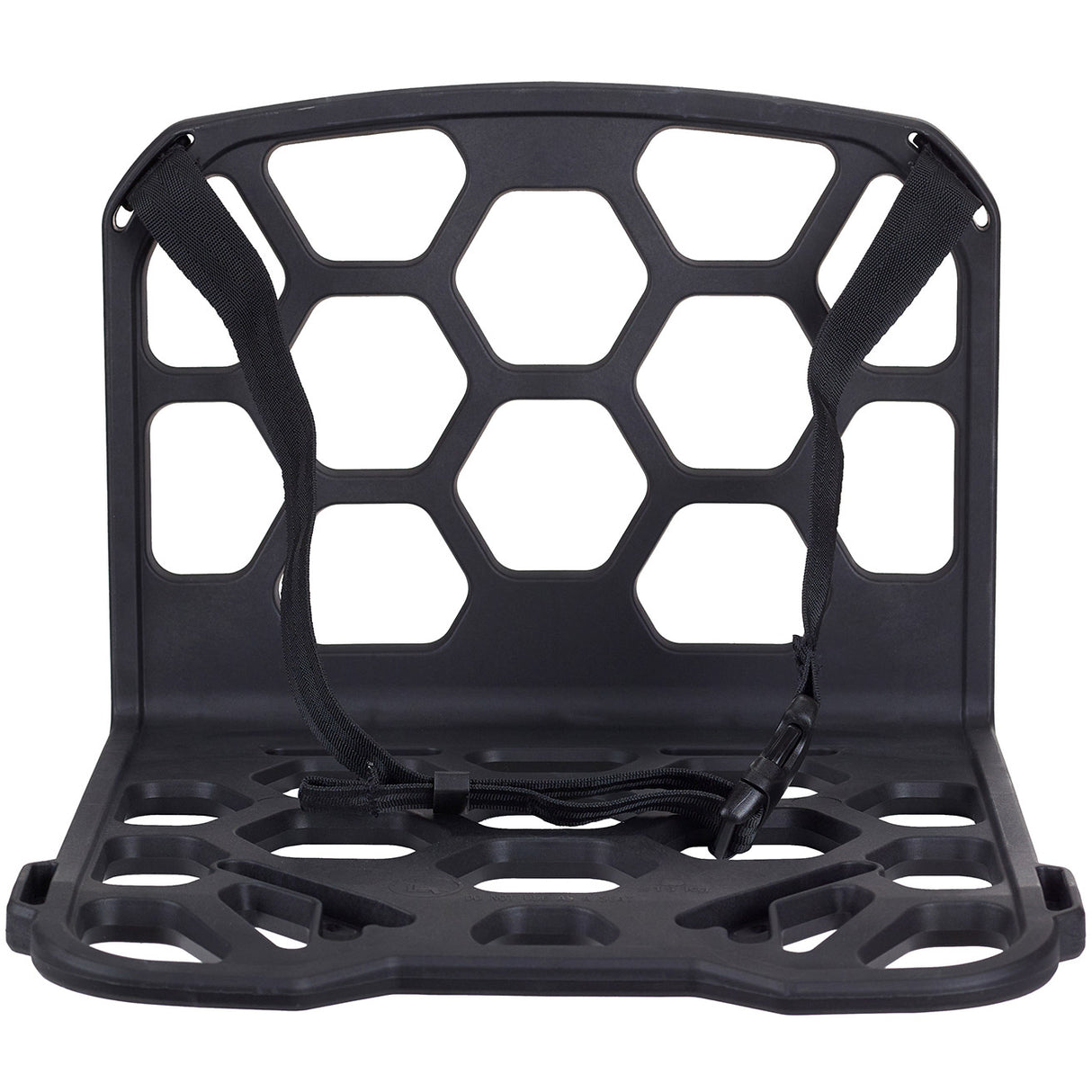 Polisport bagagedrager packmate