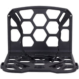 Polisport bagagedrager packmate