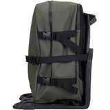 Polisport bagagedrager packmate