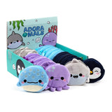 Adoramals oceaan mini kleingeld beurs