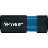 Patriot Supersonic Rage Lite 128 GB