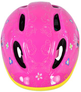 Peppa Pig Fietshelm Roze 51-55 cm