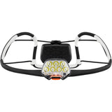 Petzl IKO hoofdlamp