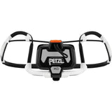 Petzl IKO hoofdlamp