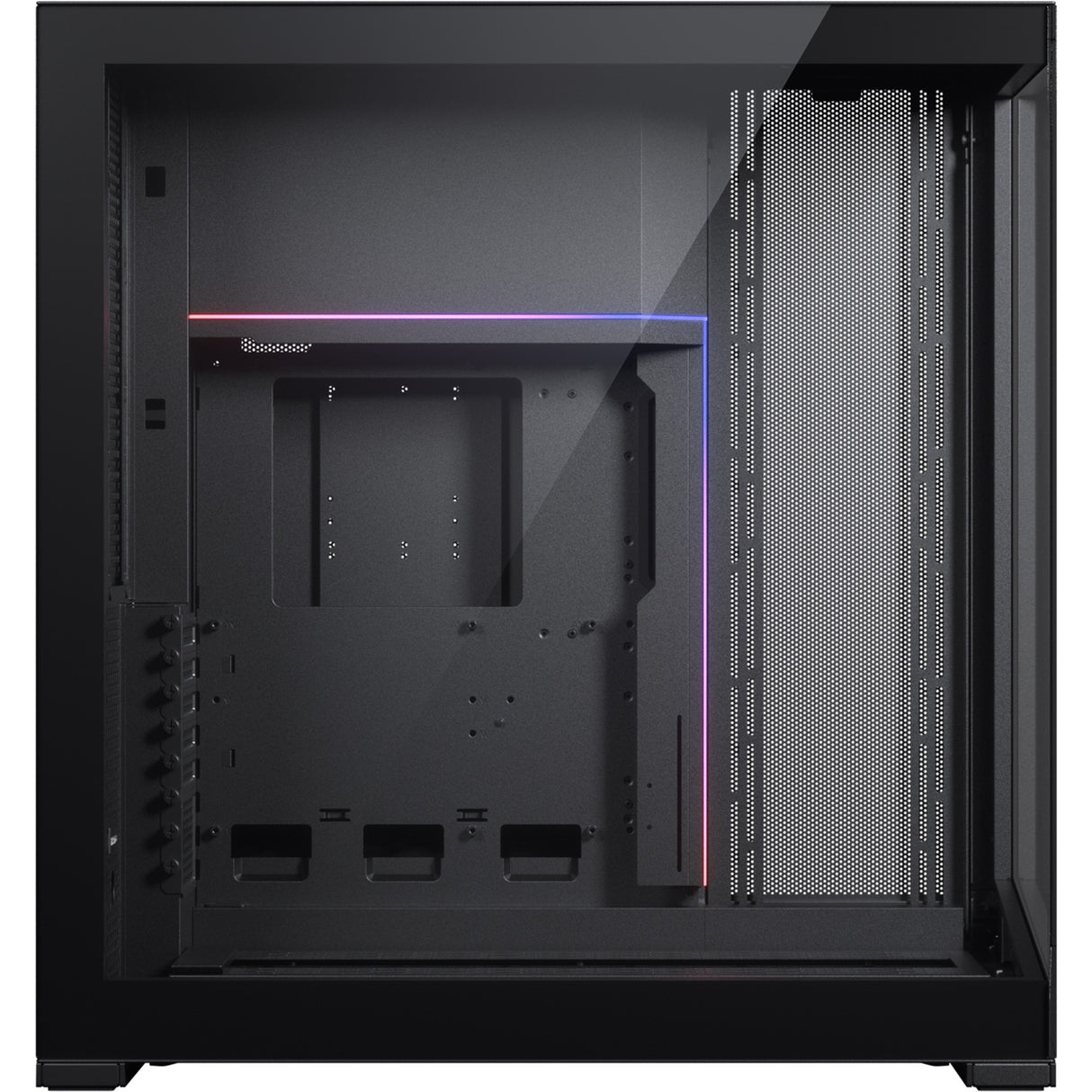 Phanteks NV9