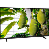 Philips 43PUS7609 12