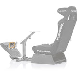 Playseat® Rempedaal