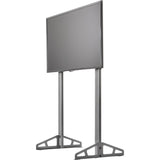 Playseat® TV stand PRO