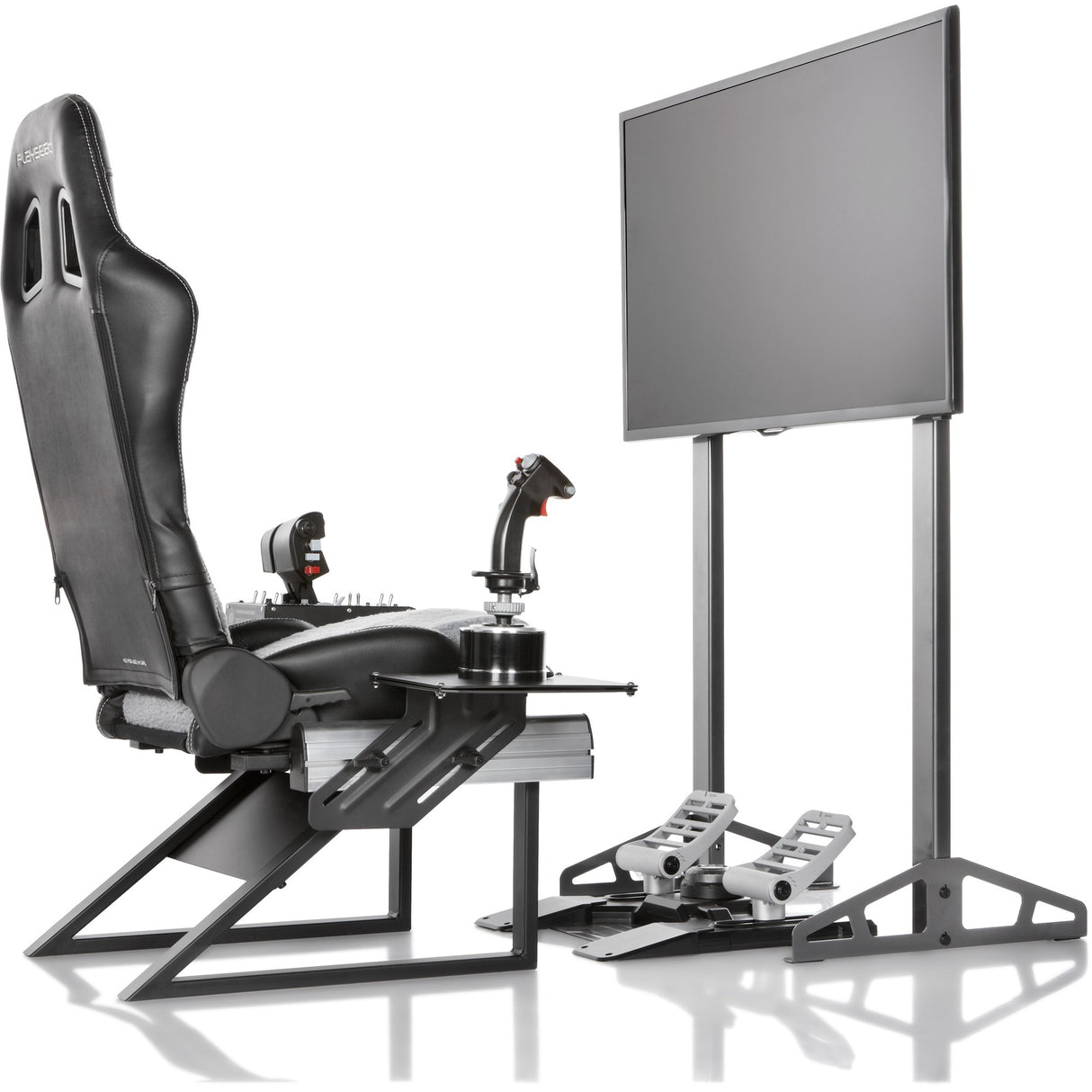 Playseat® TV stand PRO