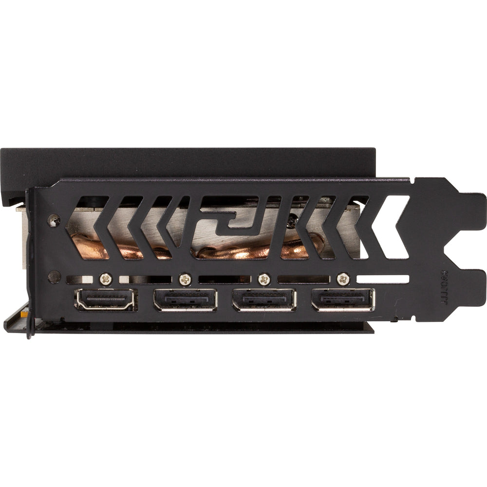 PowerColor RX 7800 XT Fighter 16GB OC