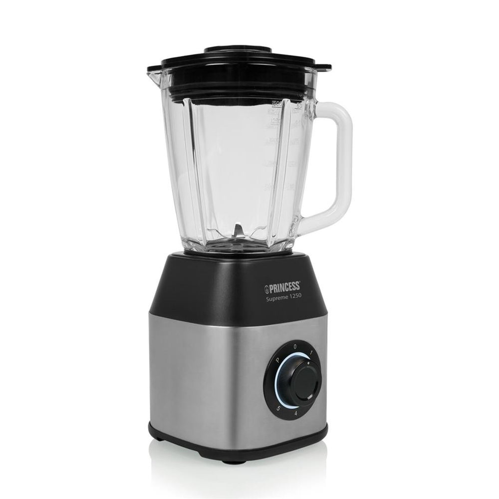 Princess 212100 Blender 1250