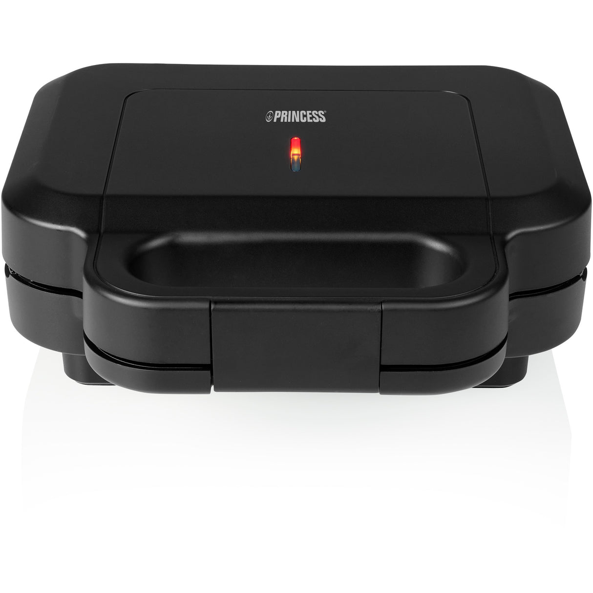 Princess Deep Fill Sandwich Maker