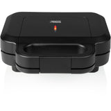 Princess Deep Fill Sandwich Maker