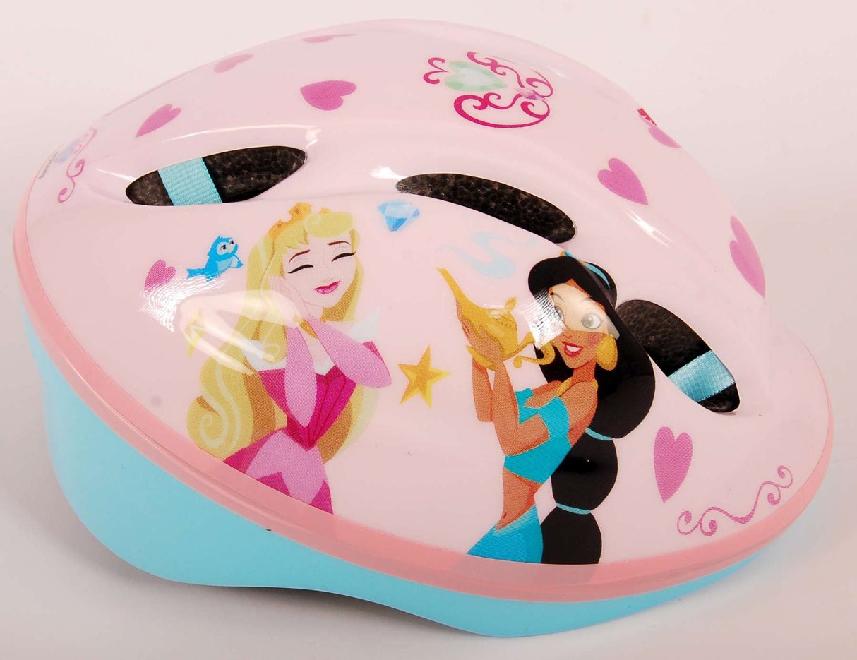 Disney Kinder helm princess 51-55cm