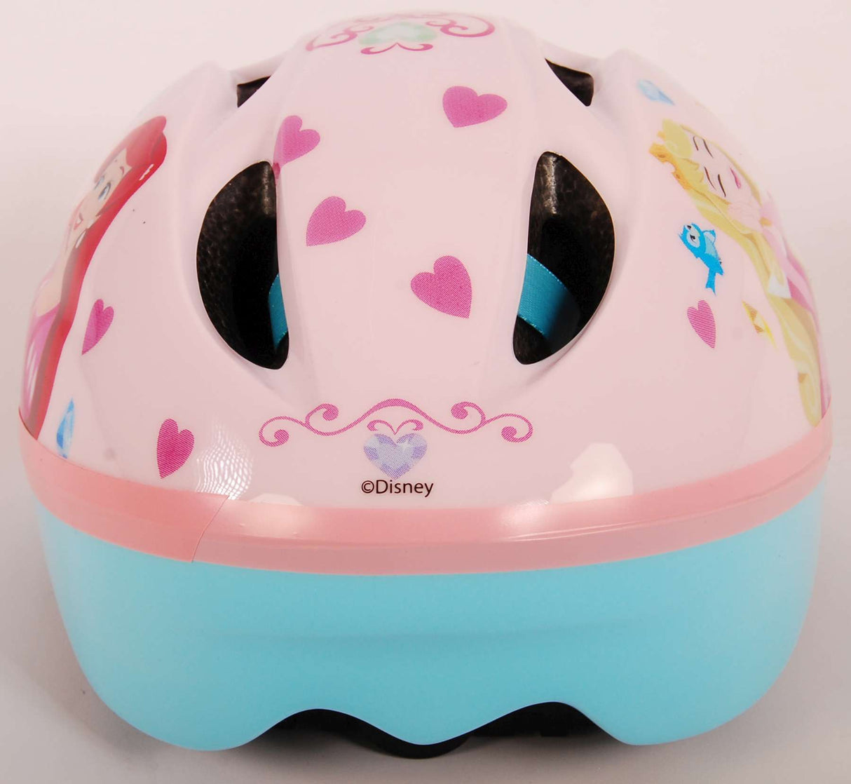 Disney Kinder helm princess 51-55cm