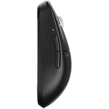 Pulsar X2-A Ambi eS Wireless Gaming Mouse