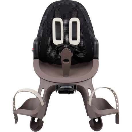 Qibbel zitje widek mini air hazel brown