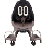 Qibbel zitje widek mini air hazel brown