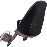 Qibbel zitje widek mini air hazel brown