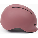 Widek b.v. qibbel kinderhelm xs 45-51cm roze
