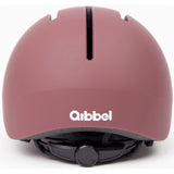 Widek b.v. qibbel kinderhelm xs 45-51cm roze