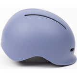 Widek b.v. qibbel kinderhelm xs 45-51cm blauw