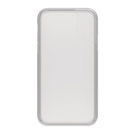 Quad lock poncho - iphone xr