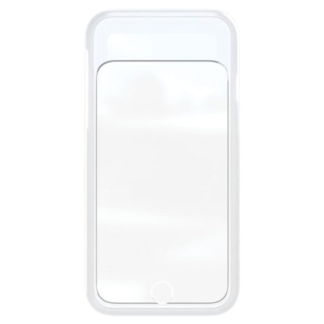 Quad lock poncho - iphone se (2nd 3rd gen) 8 7 6 6s