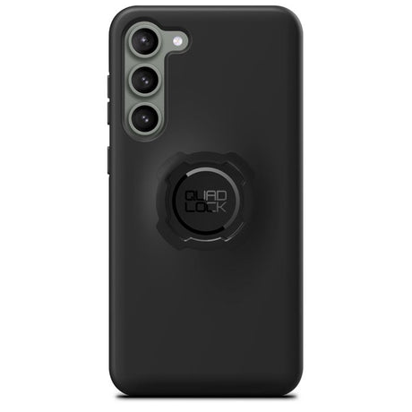 Quad lock case - samsung galaxy s23+