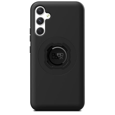 Quad lock mag case - samsung galaxy a34