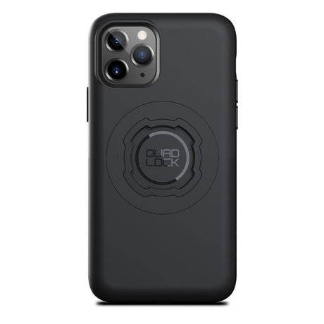 Quad lock mag case - iphone 11 pro