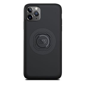 Quad lock mag case - iphone 11 pro max
