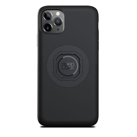 Quad lock mag case - iphone 11 pro max