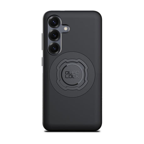 Quad lock mag case - samsung galaxy s25