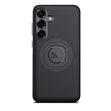 Quad lock mag case - samsung galaxy s25+