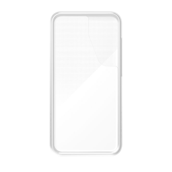 Quad lock mag poncho - samsung galaxy s25+