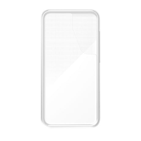 Quad lock mag poncho - samsung galaxy s25+