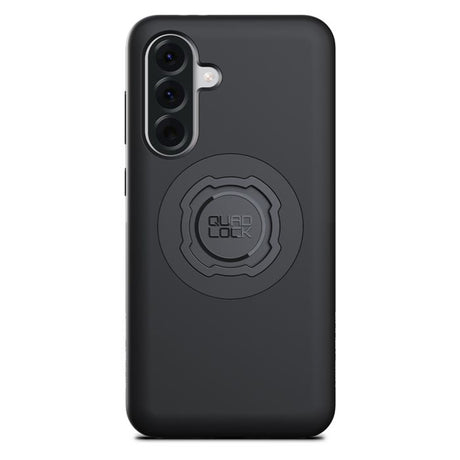 Quad lock mag case - samsung galaxy a36