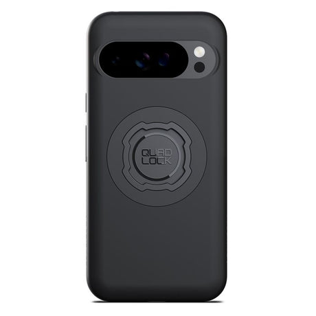 Quad lock mag case - google pixel 10 pro xl