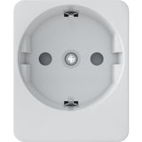 Qubino Plug 16A