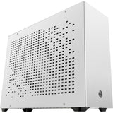 RAIJINTEK RAIJINTEK OPHION 7L
