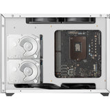 RAIJINTEK RAIJINTEK OPHION 7L
