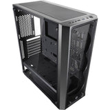 RAIJINTEK RAIJINTEK PONOS TG4